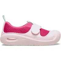 Crocs Swiftwater Splash Badesandalen