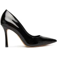 Aldo High Heels Stessy 3.0 14045364 Schwarz 40