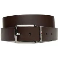 Tommy Hilfiger Wendegürtel "DENTON 3.5 cm breit"