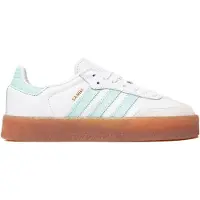 Adidas Originals Sneakers JQ1314 in White color size 38