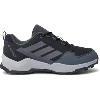 Adidas Wanderschuhe Kind Terrex Ax4r