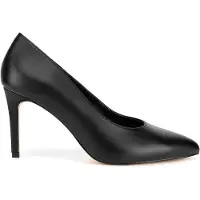 LASOCKI High Heels WYL4217-1Z Schwarz