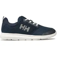 Helly Hansen Sneakers Feathering
