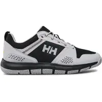 Helly Hansen Wassersportschuhe Skagen F-1 Offshore 11312_984 Grau 44