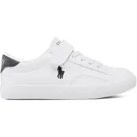 Ralph Lauren Sneakers Theron V Ps RF104104 Weiß 32
