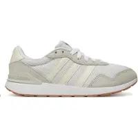 Adidas Sneaker "RUN 60s 4.0"