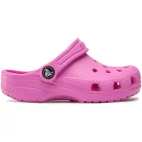 Crocs Kinderhausschuhe, CLASSIC CLOG K