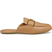 Geox D PALMARIA Schuhe Braun