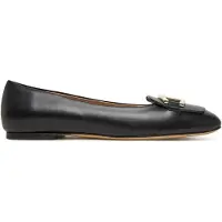 Etienne aigner Ballerinas Madeleine 3A 1251310 Schwarz