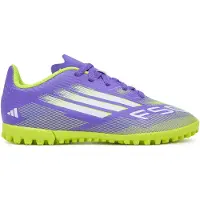 Adidas Schuhe F50 Club JI0039