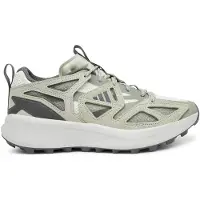 Adidas Sneakers Kantai Trail
