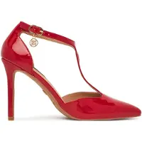 Nine west High Heels WS21582-01 Rot