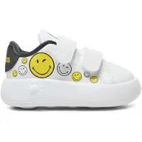 Adidas Advantage Smiley (TD) - EU 19