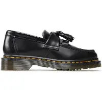 Dr. Martens Adrian Smooth Loafer