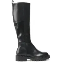 Vagabond Stiefel Shoemakers Kenova 5241-701-20 Schwarz 36