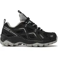 Regatta Kinder-Wanderschuhe Vendeavour