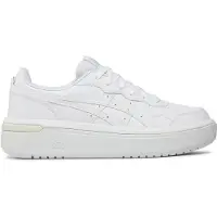 Asics Sneakers Japan S St 1203A289 Weiß 39