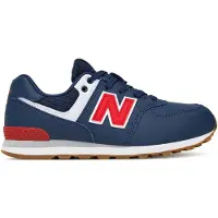 New Balance 574 Nf Sportschuhe