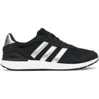 Adidas Sneakers Run 60s 4.0