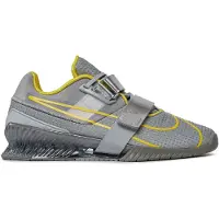 Nike Romaleos 4 M Trainingsschuhe CD3463-002 Pullover Größe: 42,