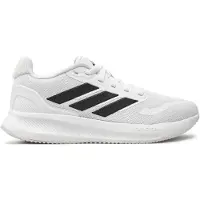 Adidas Sneakers IE8593 in White color size 36 2/3