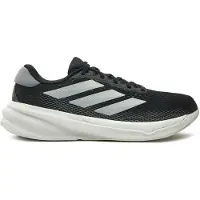 Adidas Laufschuhe Supernova Stride 2