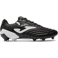 Joma Aguila 2401 FG Fußballschuhe Größe: 42
