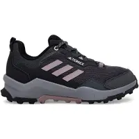 Adidas Performance Terrex Ax4 Hiking Shoes Grey Six Größe: 36 | Trainers Outlet | Damen | Grau