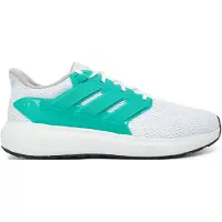 Adidas Herren Freizeitschuhe Mercedes - AMG Petronas Formula One Team Ultimashow 2.0
