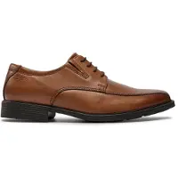 Clarks Shoes Tilden Walk Schuhe