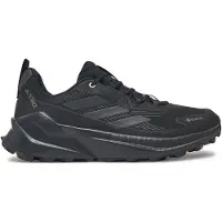 Adidas - Terrex Trailmaker 2 GTX - Multisportschuhe Gr 44 2/3 schwarz