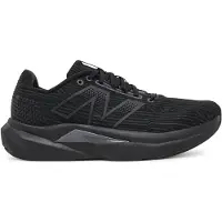New Balance Fuelcell Propel V5 Laufschuhe