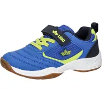 Lico Sportschuh Kerry VS