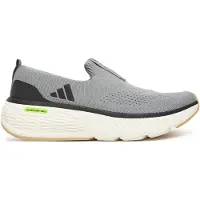 Adidas Sneakers ID4021 in Grey color size 42