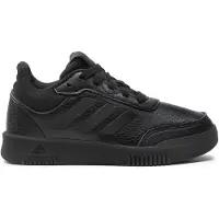 Adidas Schuhe Tensaur Sport 20 K, GW6424