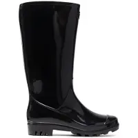 Regatta Wenlock Stiefel Schwarz EU 41 Damen Schwarz EU 41