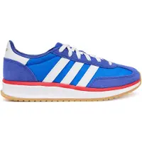 Adidas Run 70s 2.0 Sportschuhe