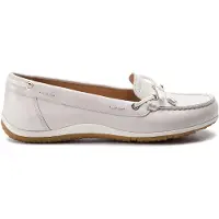 Geox Vega Bootsschuhe