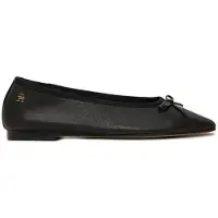 Tommy Hilfiger Fw0fw08355 Ballerinas