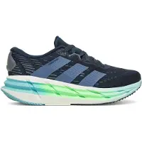 Adidas Laufschuhe Adistar 4