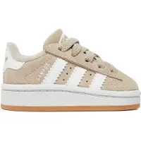 Adidas Originals JI4394_350, Weiß, Wonder Beige,Cloud White,Gum, 9.5K