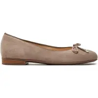 Ara Ballerinas Sardinia 12-31324-07 Beige 39