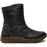 Josef seibel Stiefeletten Conny 59 91759 Schwarz 39