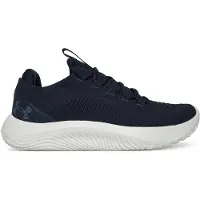 Under Armour Herren Workoutschuhe UA DYNAMIC 2
