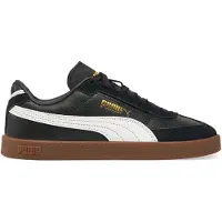 Puma Club II Era Sneakers Kinder