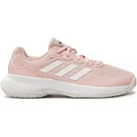 Adidas Gamecourt 2 Hartplatzschuhe