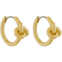 Kate spade Ohrringe KJ353 Goldfarben