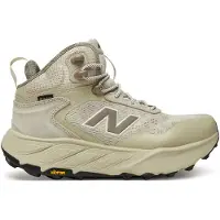 New Balance Fresh Foam X Hierro Mid Gore-Tex Shipyard - EU 43