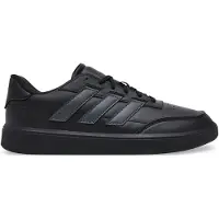 Adidas Schuhe Courtblock IF6449