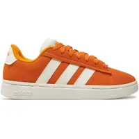 Adidas Grand Court Alpha 00s M IH3844 shoes Pullunder Größe: 42,